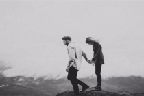 八字格局断合婚 你以后结婚能否幸福看八字就懂