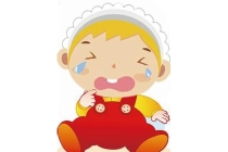 小孩惊吓丢魂，叫魂的方法分享