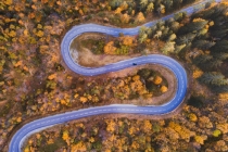 职场上如何与小人领导相处有秘诀 你一定要知道方法了