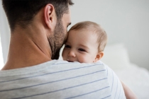 大师分享怎样看婴灵已投胎的流程