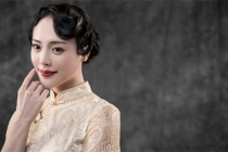 和合法事阴法和阳法 做和合法事注意事项