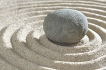 水晶球风水作用如何推算命理中财位