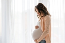 堕胎超度念什么经让孩子投到更好人家