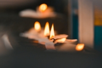 家里辟邪的方法,这些简单的方法有效的帮助我们辟邪消灾