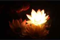 适合参加超度法会的人群有这几种