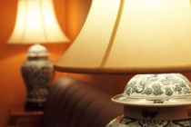 怀胎十月产后老做噩梦怎么办 三大招让郁抑症远离你