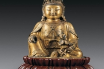 4大客厅招财旺财风水布局，做好了，财源滚滚而来