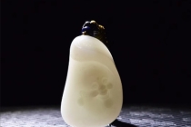 不费力气就能够做到的简短驱邪方法 学会就是赚到