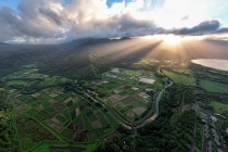 事业受阻应该念什么经 事业受阻具体改善方法