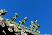 道士做的法事有啥用？