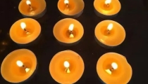 爱情和合术简单的方法,有什么方法能让对方主动