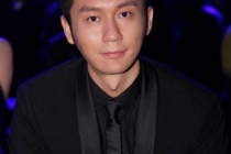 八字命理中没财运怎么办