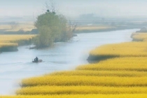 做梦梦见自己给别人驱邪是什么预兆,是凶还是吉,一看便知