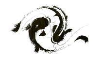 还阴债是真的吗 /还阴债怎么查月份