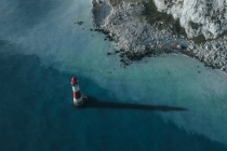 形容事业受阻的诗句,看看古人都遇到了怎样的事业苦难