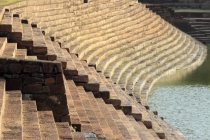 什么是现世报，上一秒做坏事下一秒就会受到惩罚