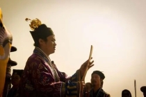 婴灵会托梦吗 托梦出现在超度之后 告知婴灵父母