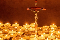 佛教超度成功的征兆 成功超度会有的变化 真的是妙不可言