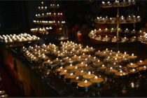 打胎之后超度婴灵的好处都有这些