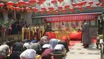 常见的风水化煞吉祥物 放在家里阻挡煞气 效果简直不要太好