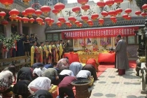 八字五行有缺之补法八字合婚误区