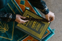 这几天老是噩梦连连,可能是这5种原因在作祟