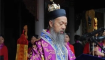 办公桌布局风水都有哪些讲究 有几点务必要注意