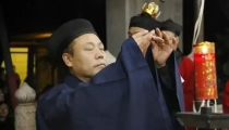 去哪里超度堕胎婴灵,怎么超度堕胎婴灵
