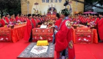 总是挽回失败怎么用头发做和合术来挽回女朋友