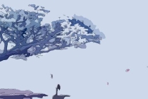 八字开财库,八字财库怎么冲开