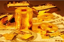 增补财库表文怎么填写／八字中的开财库钥匙