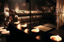 去世的人在阴间干什么？人死了在阴间会结婚吗