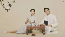 遇到烂桃花怎么斩 这3种方法都很不错 能助你感情婚姻幸福