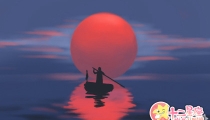 个人风水改运 如何让个人风水变好