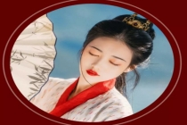 回心转意吉祥物怎么处理 这几种方是比较适合的