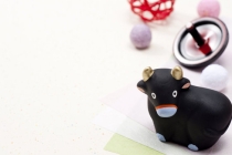 牛年犯太岁怎么办？化太岁是很重要的事情