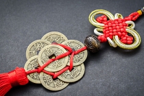 这个烟供粉配方有增财运的成分