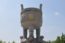 化解婚煞问题,驳婚煞需要自己查询