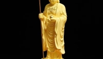 超度历代祖先的功德利益