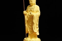 超度历代祖先的功德利益