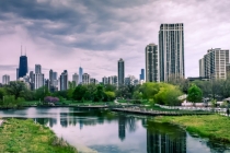 晚上睡觉的辟邪方法,可以让我们安然睡觉的辟邪之法