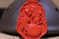 犯太岁什么意思？犯太岁有什么影响？