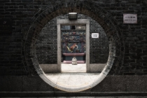 婴灵超度法事需准备的做完后回家禁忌