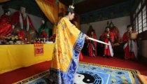 补财库是什么意思,补财库换阴债,真能让一个