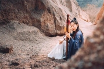 侍神令 符咒 道家符咒使用注意事项还有佩戴禁忌