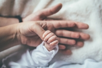 妈妈和孩子是几世缘分，真的太神奇了