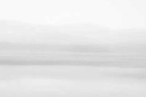 女命有两大财库是什么,存钱很丰厚