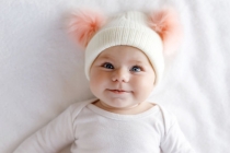 流产有婴灵吗？怎么知道有没有？