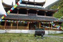 职场遇小人就只能忍吗 教你如何进行反击