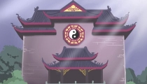 男人招桃花最灵的方法是什么